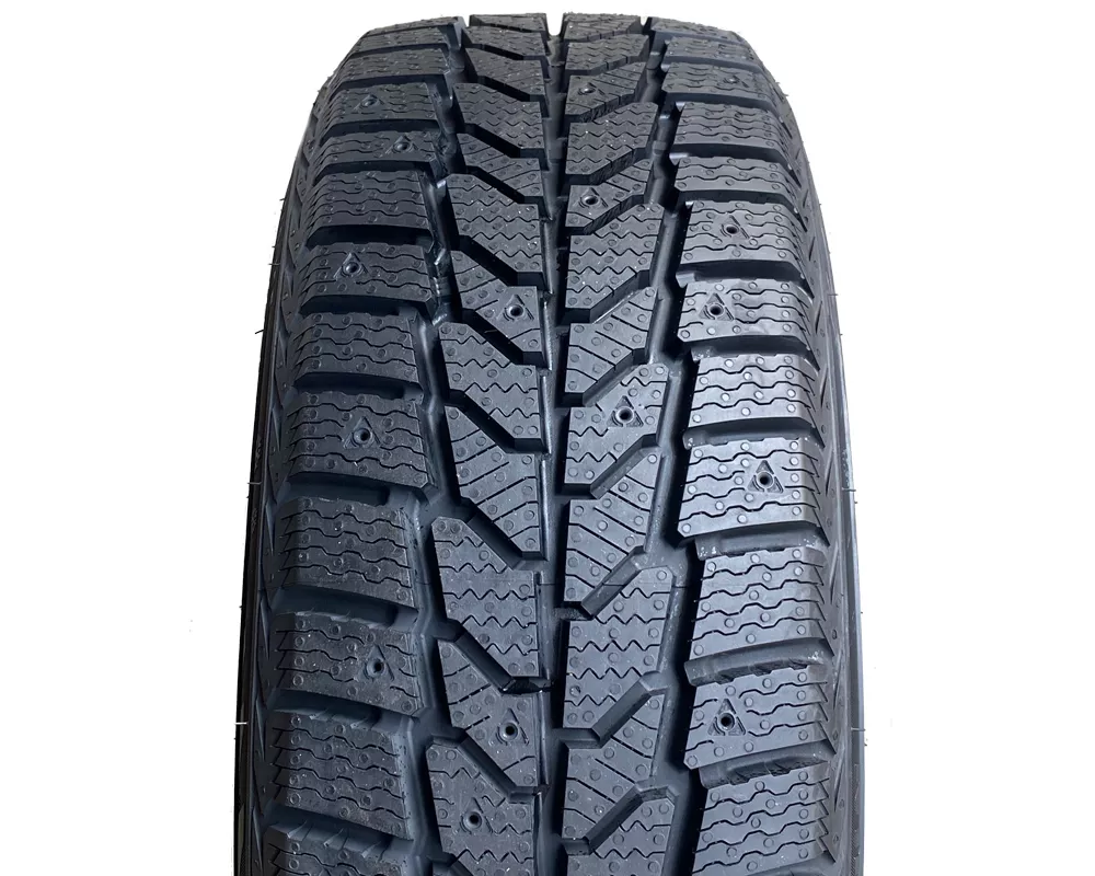 Sailun Commercio ICE Studdable 225/75R16C 121/120R padangos