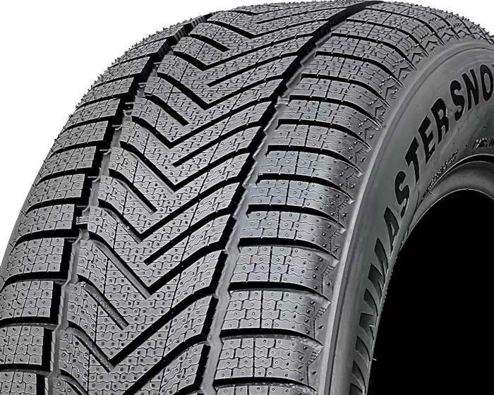 Sunny NW634 235/55R19 105V XL padangos