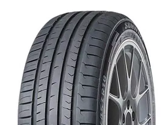 Sunwide RS-ONE 205/65R15 94V padangos