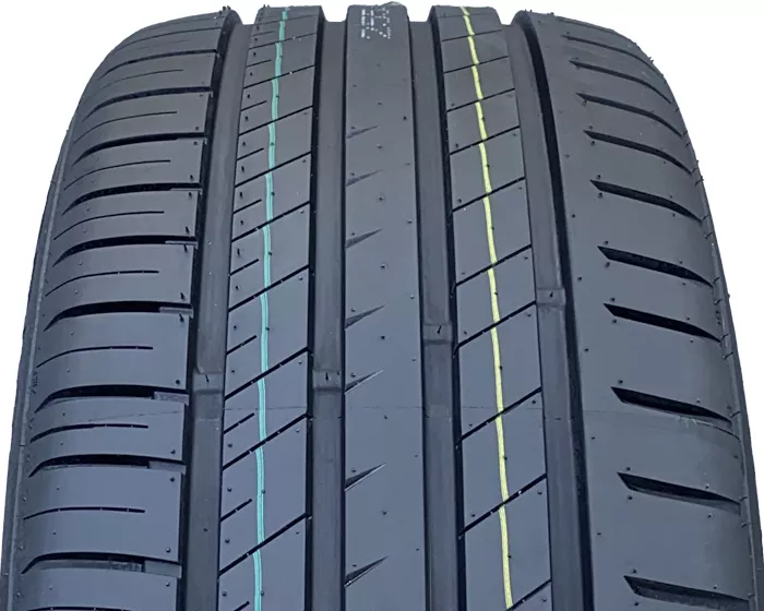 Superia ECOBLUE EV 255/35R21 98Y XL padangos