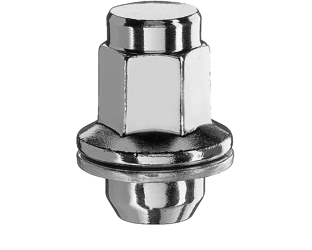 Veržlė Toyota Bimecc DK-BIM-DTOY04 Flat OEM:90942-01103 14x1.5 hex22 46mm