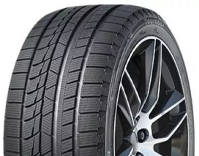 Tourador Winter PRO TSU2 225/45R17 94V XL padangos
