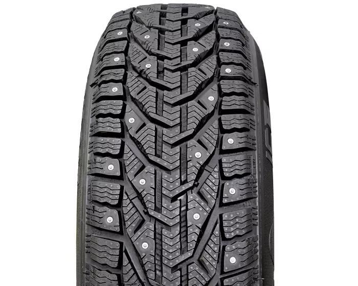 Taurus Ice Studded 185/65R15 92T XL padangos