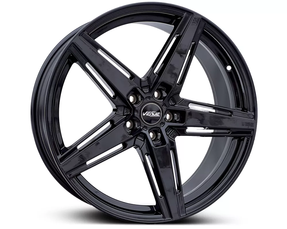 VENUE Nord5 ratlankiai 5×112 R20 ET25 9J