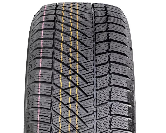 Viking WinTech 6 SUV 235/55R20 102T padangos