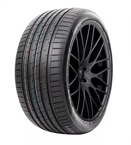 Zmax X-SUPER 88 265/50R20 111Y XL padangos