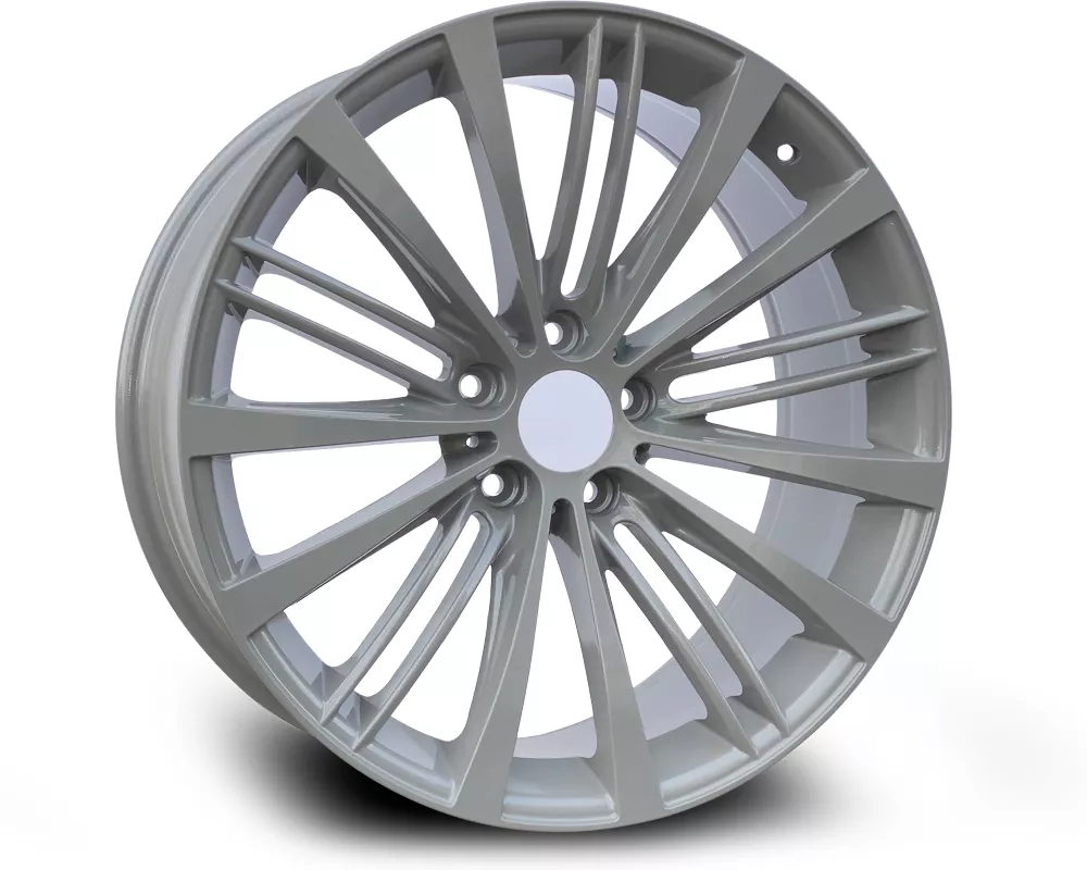 Ratlankiai B529 concept 5×120 R20 ET25 8.5J