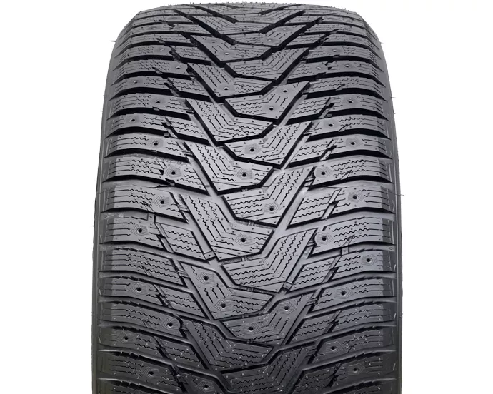 Hankook IPIKE RS2* W429 Studdable 245/40R19 98T XL padangos