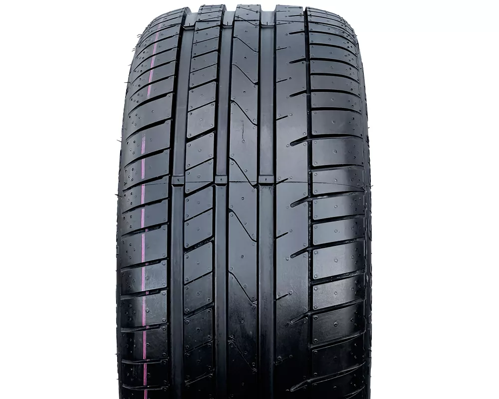 Petlas Velox Sport PT-741 245/40R17 95W XL padangos