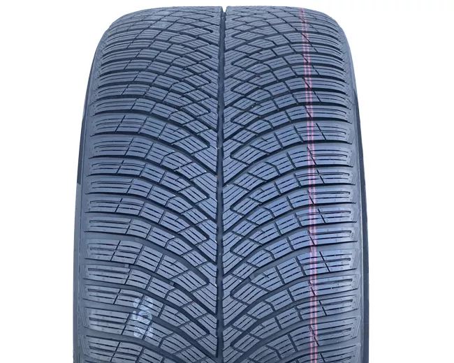 Pirelli PZero Winter 2 (*) 315/35R22 111V XL padangos