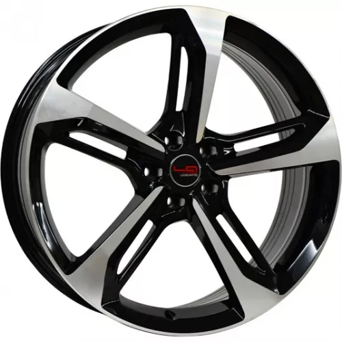 Ratlankiai LegeArtis Concept-A513 5×112 R19 ET32 8.5J