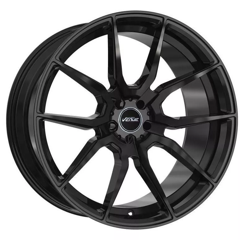 VENUE Alter ratlankiai 5×112 R20 ET35 9J