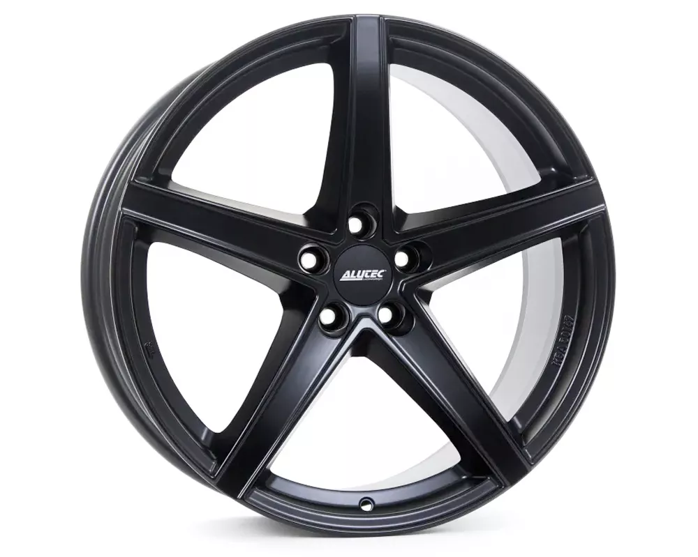 Ratlankiai Alutec Raptr 5×120 R17 ET35 7.5J