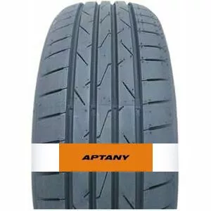 Aptany RP062 205/60R16 92H padangos