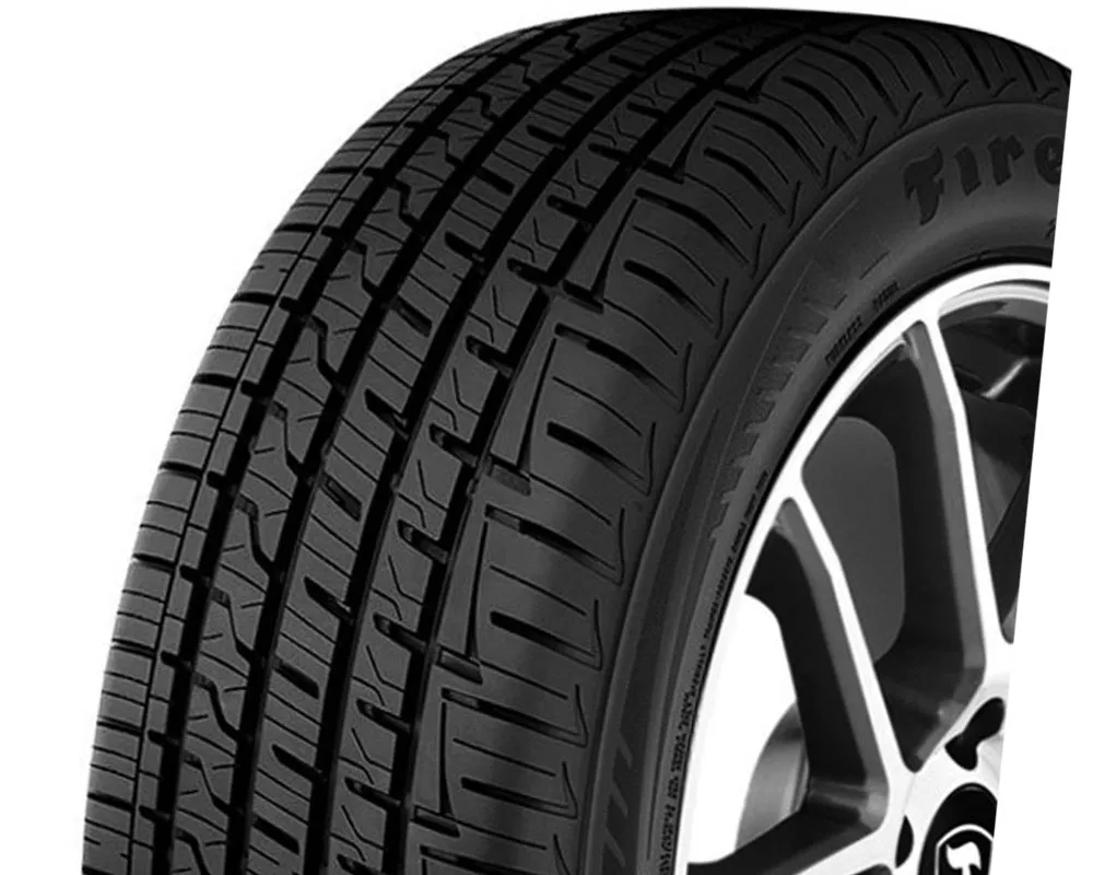 Firestone Firehawk All Season M+S 185/55R15 82V padangos