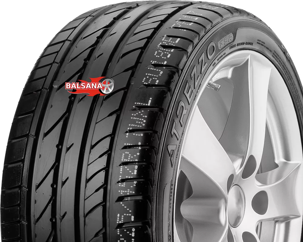 Sailun Atrezzo ZSR 245/35R20 95Y XL padangos