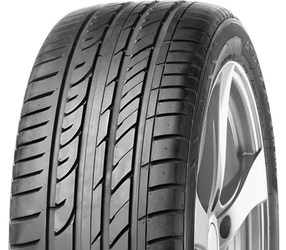 Sailun Atrezzo ZSR SUV 255/55R20 110Y XL padangos