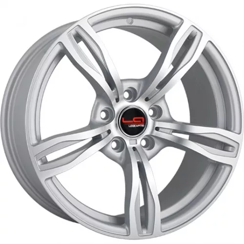 Ratlankiai LegeArtis B129 5×120 R19 ET33 8.5J