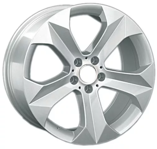 Ratlankiai Replay B130 5×120 R20 ET37 11J