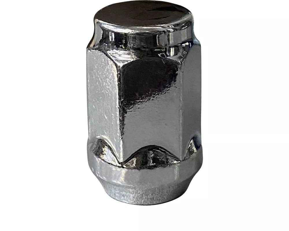 Veržlė Konus. 60 UNF USA Cars 1/2 Conical hex19 35mm