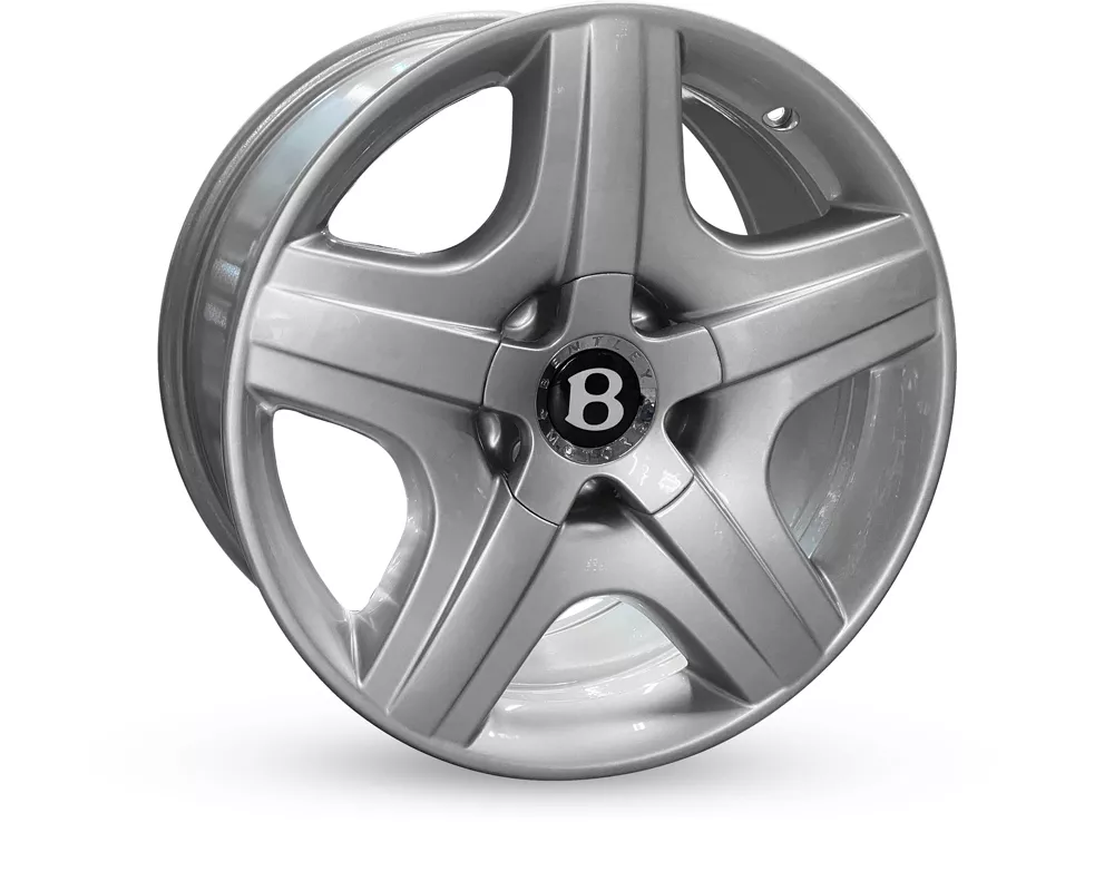 Ratlankiai Bentley Original 5×112 R19 ET41 9J