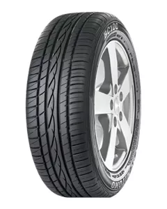 Sumitomo BC100 205/55R16 91V padangos