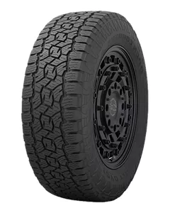 Toyo Open Country A/T III 235/65R17 108H XL padangos