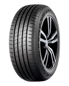 Falken Ziex ZE-320 195/65R15 91H padangos
