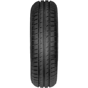 Fortuna GOwin HP 205/65R15 94H padangos