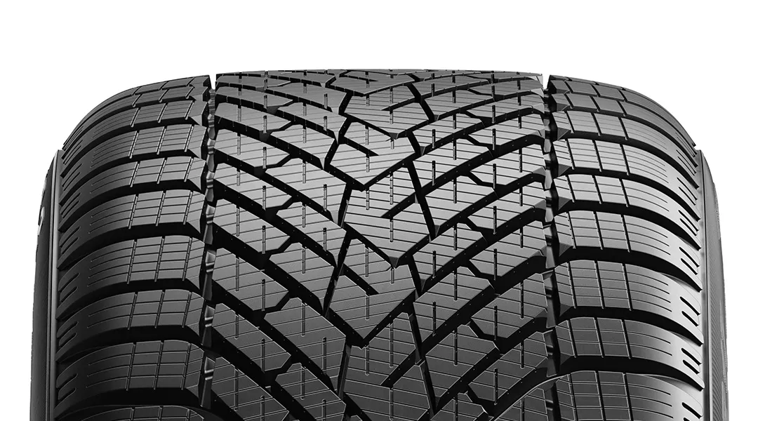 Pirelli Cinturato Winter 2 205/60R16 96H XL padangos