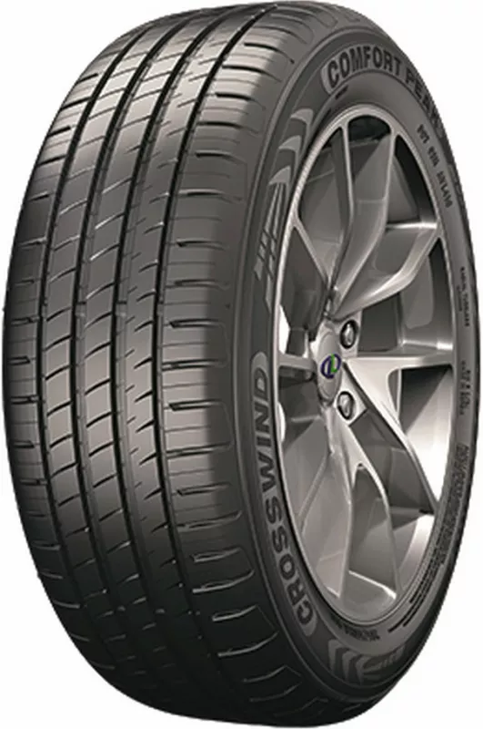 Crosswind COMFORT PEAK 215/60R16 95V padangos