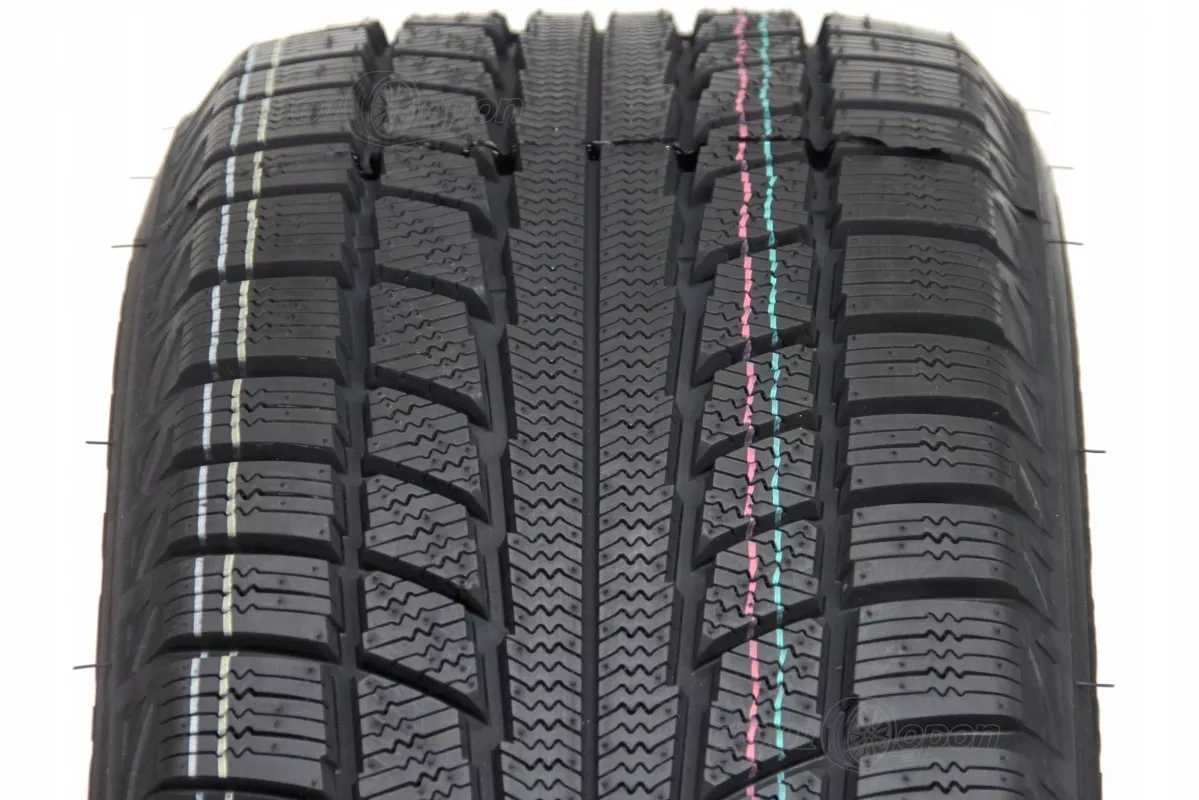 DIAMONDBACK DR777 Friction 225/50R17 98V XL padangos