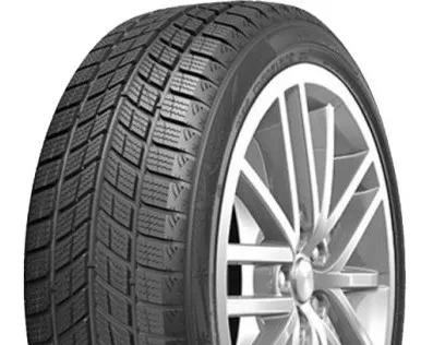 Doublestar DW09 215/55R18 95H padangos