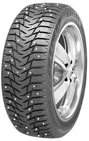 Sailun Ice Blazer* WST-3 Studded 235/35R19 91T XL padangos