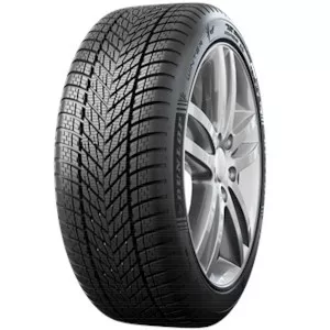 Dunlop Winter 195/55R16 91H XL padangos