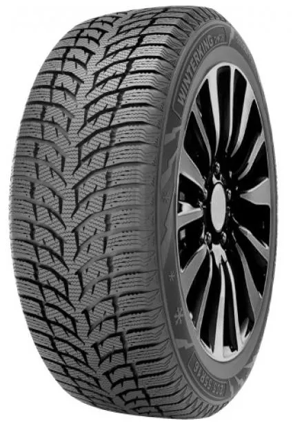 DoubleStar DW08 195/60R15 88T padangos