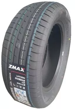 ZMAX Landgema 205/55R16 94W XL padangos