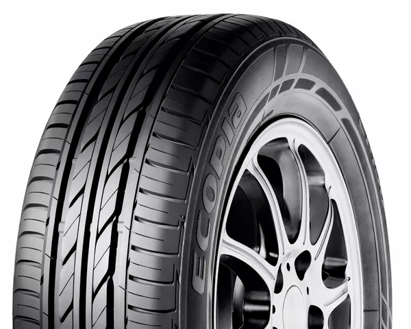Bridgestone DEMO 1 km Ecopia EP-150 165/65R14 79S padangos