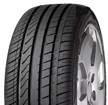 Fortuna Ecoplus UHP 215/35R18 84W XL padangos