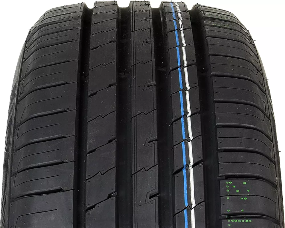 Minerva EcoSpeed 2 SUV 255/50R20 109W XL padangos