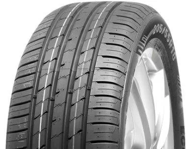 Imperial EcoSport SUV 295/40R21 111Y XL padangos