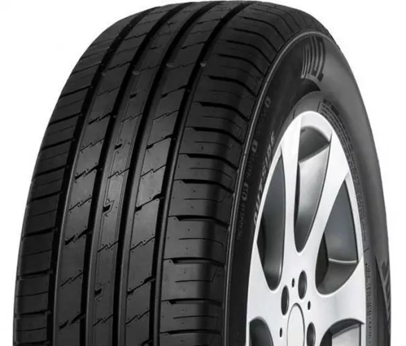 Imperial EcoSport SUV 315/30R21 105Y XL padangos