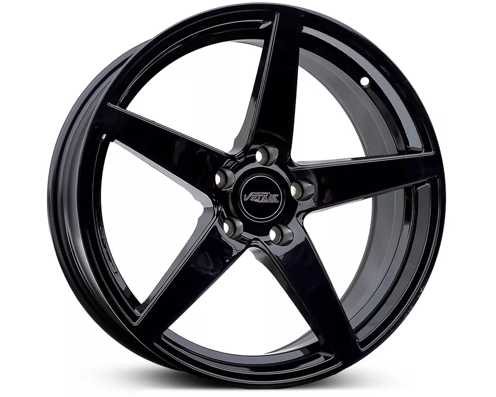 VENUE Evo5 ratlankiai 5×112 R18 ET42 8.5J