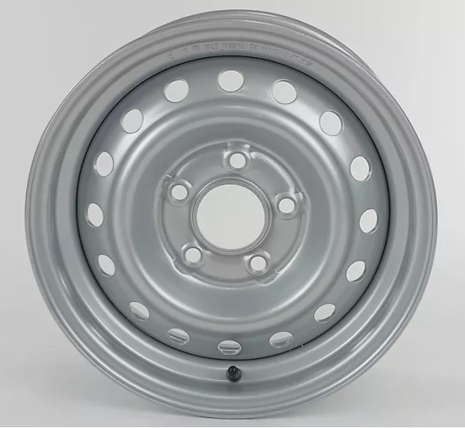Plieniniai ratlankiai 5×112 R13 ET30 5.5J (SRW7135510)