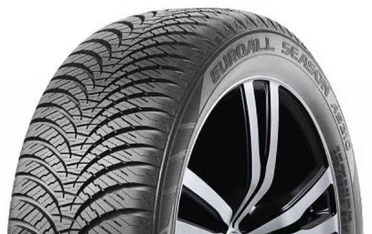 Falken EURO ALL SEASON AS210 M+S 215/65R17 103V XL padangos