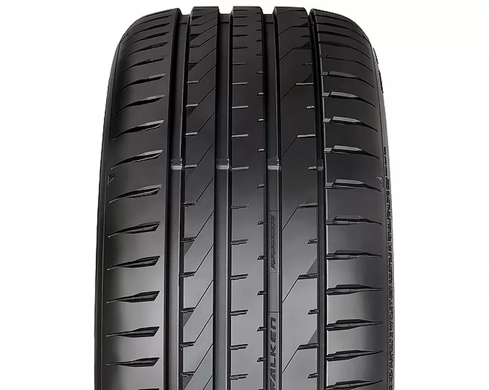 Falken Azenis FK-520 285/45R20 112Y padangos