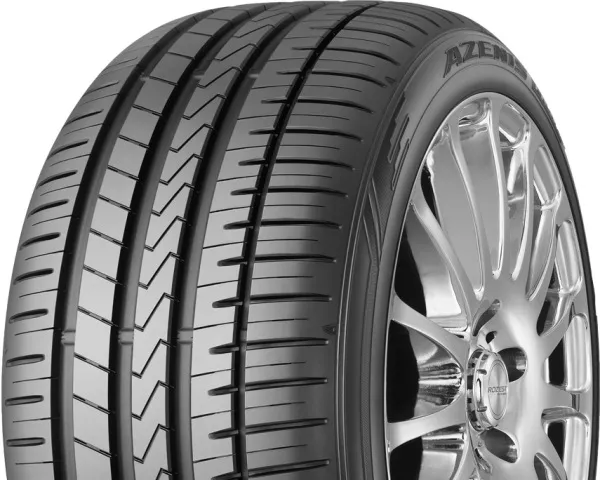 Falken Azenis FK-510 MFS 255/30R20 92Y XL padangos