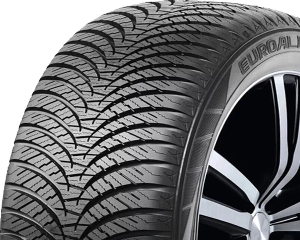 Falken Euro All season M+S AS210 205/65R16 95H XL padangos