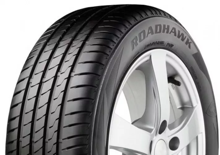 Firestone ROADHAWK 215/65R16 98H padangos