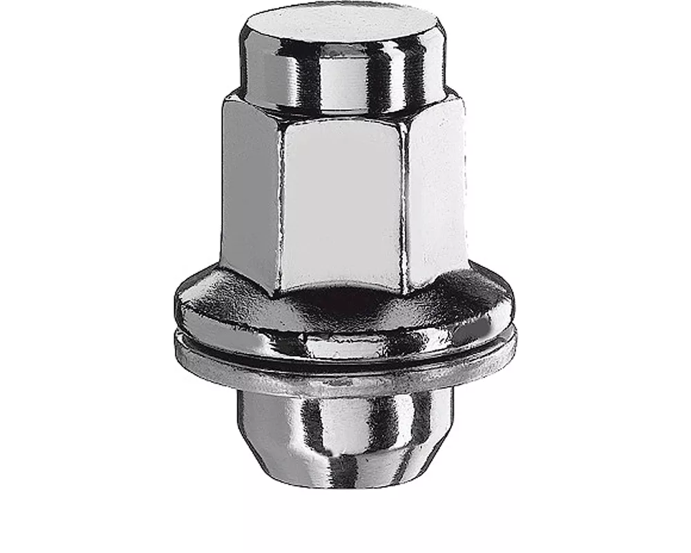 Veržlė Flat Toyota Bimecc DK-BIM-DTOY01 12x1.5 hex21 37mm